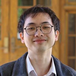 Hoang Trieu