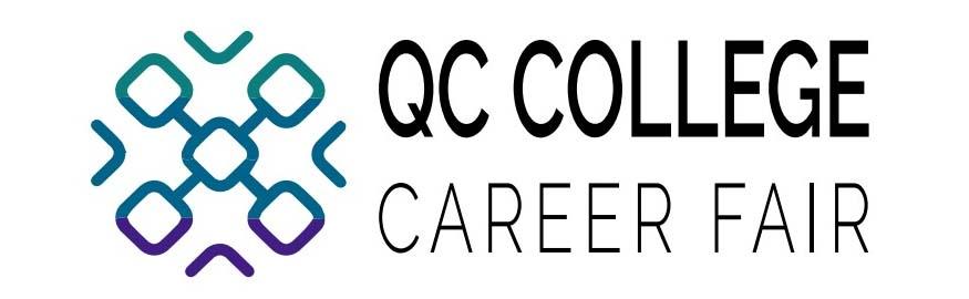 QC Career Fair