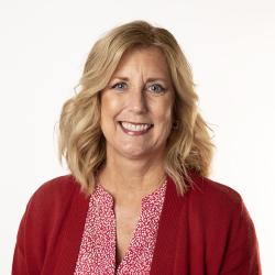 Beth Ford