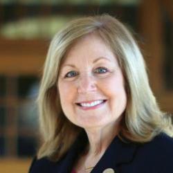 Karen Petersen