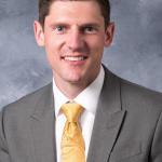 Travis Greenlee