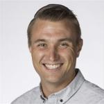 Zeke Hartman