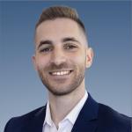 Sebastian Pagliarello